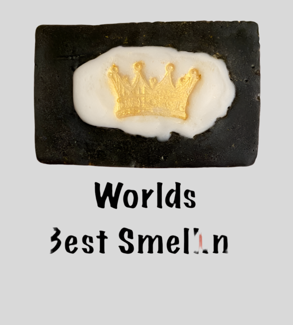 King's Original Lather