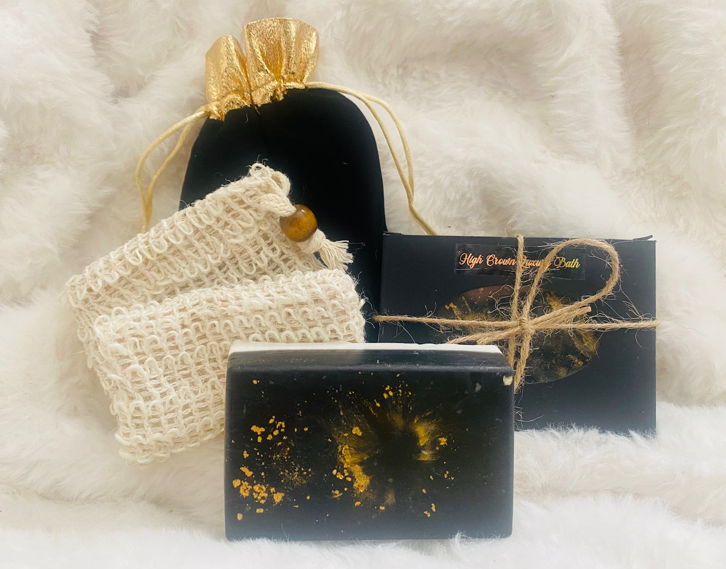 Regal Gift Set