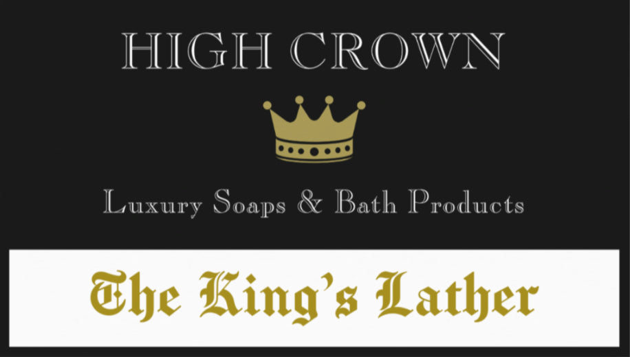 Regal Gift Set