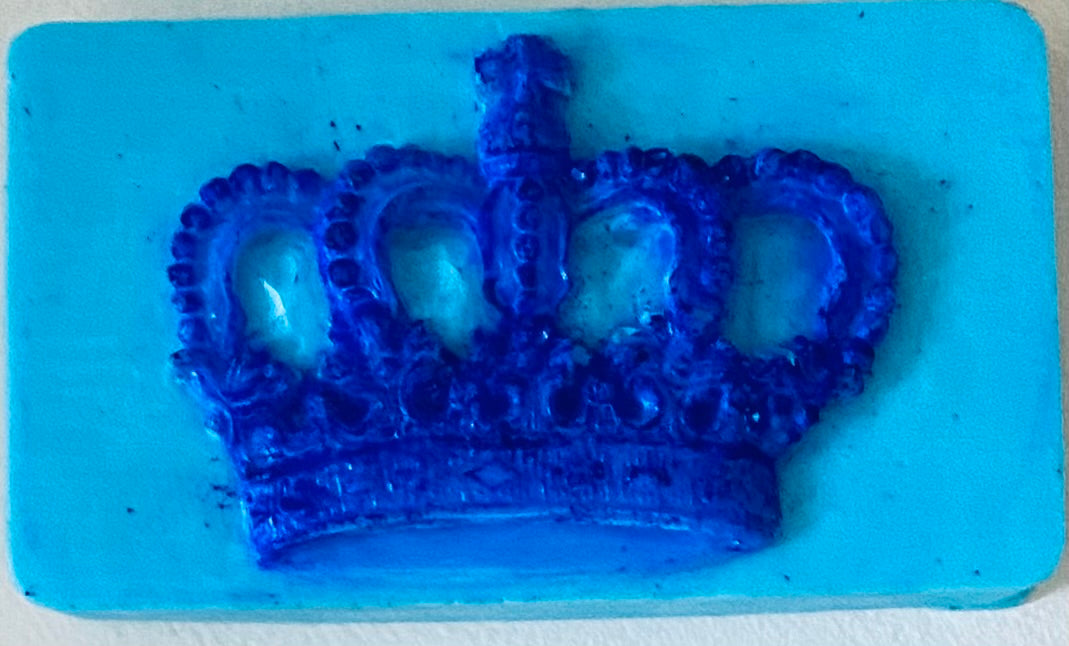 The Royal Season’s 4 bar Set Premium Bath Soaps